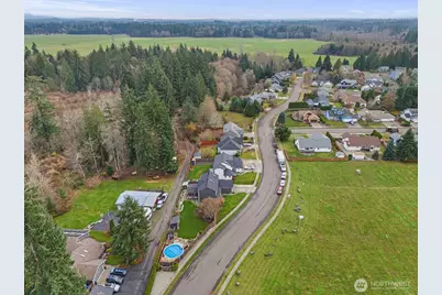 7026 Cavalier Street SW, Olympia, WA 98512 - Photo 39