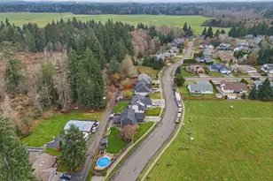 7026 Cavalier St SW, Olympia, WA 98512 - Photo 39