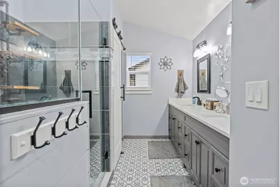 7026 Cavalier Street SW, Olympia, WA 98512 - Photo 21