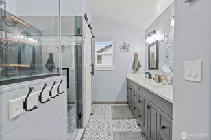 7026 Cavalier St SW, Olympia, WA 98512 - Photo 21