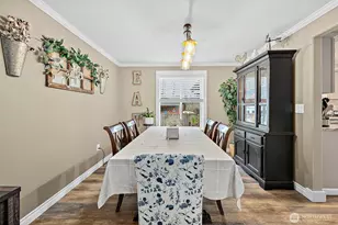 7026 Cavalier St SW, Olympia, WA 98512 - Photo 7