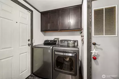 14205 205th Street Ct E, Graham, WA 98338 - Photo 21