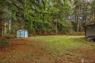 14205 205th St Ct E, Graham, WA 98338 - Photo 25