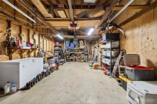 14205 205th St Ct E, Graham, WA 98338 - Photo 23