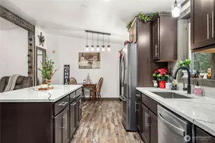 14205 205th St Ct E, Graham, WA 98338 - Photo 9