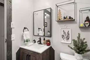 14205 205th St Ct E, Graham, WA 98338 - Photo 19