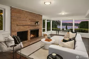 10001 SE 25th St, Bellevue, WA 98004 - Photo 19