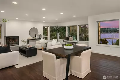 10001 SE 25th Street, Bellevue, WA 98004 - Photo 5