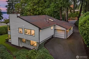 10001 SE 25th St, Bellevue, WA 98004 - Photo 33
