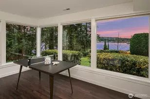 10001 SE 25th St, Bellevue, WA 98004 - Photo 21