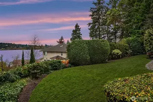10001 SE 25th St, Bellevue, WA 98004 - Photo 27