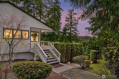 10001 SE 25th Street, Bellevue, WA 98004 - Photo 31