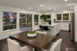 10001 SE 25th St, Bellevue, WA 98004 - Photo 7