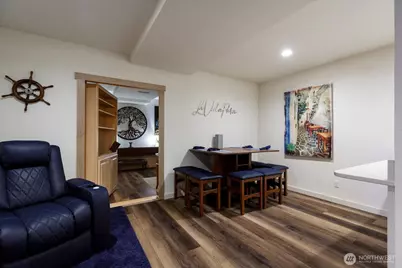 209 Sara Vista Road, Coupeville, WA 98239 - Photo 27