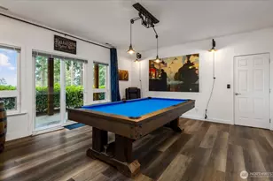 209 Sara Vista Rd, Coupeville, WA 98239 - Photo 25