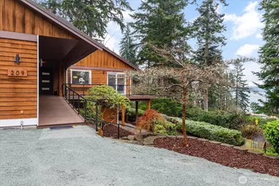 209 Sara Vista Road, Coupeville, WA 98239 - Photo 21