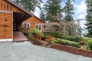 209 Sara Vista Rd, Coupeville, WA 98239 - Photo 21