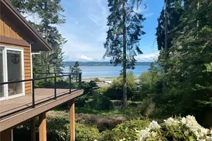 209 Sara Vista Rd, Coupeville, WA 98239 - Photo 1