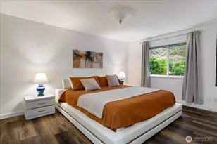 209 Sara Vista Rd, Coupeville, WA 98239 - Photo 19