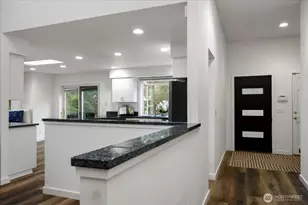 209 Sara Vista Rd, Coupeville, WA 98239 - Photo 37