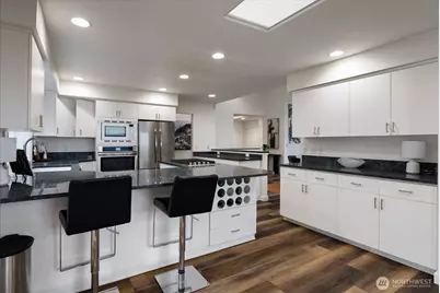 209 Sara Vista Road, Coupeville, WA 98239 - Photo 5