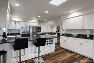 209 Sara Vista Rd, Coupeville, WA 98239 - Photo 5