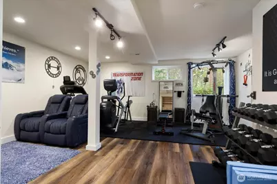 209 Sara Vista Road, Coupeville, WA 98239 - Photo 29