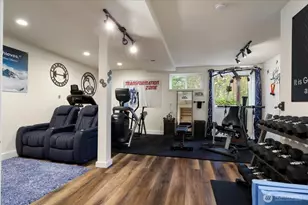 209 Sara Vista Rd, Coupeville, WA 98239 - Photo 29