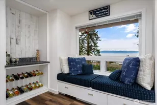 209 Sara Vista Rd, Coupeville, WA 98239 - Photo 11