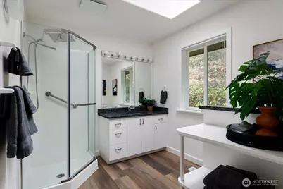 209 Sara Vista Road, Coupeville, WA 98239 - Photo 17