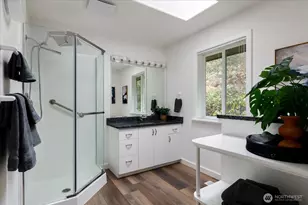 209 Sara Vista Rd, Coupeville, WA 98239 - Photo 17