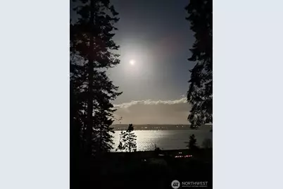 209 Sara Vista Road, Coupeville, WA 98239 - Photo 23