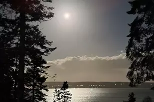 209 Sara Vista Rd, Coupeville, WA 98239 - Photo 23