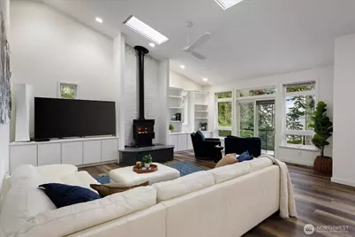 209 Sara Vista Road, Coupeville, WA 98239 - Photo 3