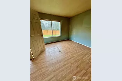 210 Pilgrim Road, Castle Rock, WA 98611 - Photo 21