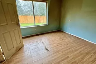 210 Pilgrim Rd, Castle Rock, WA 98611 - Photo 21