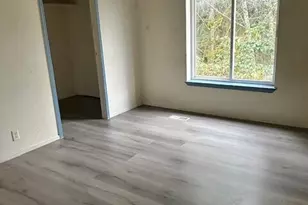 210 Pilgrim Rd, Castle Rock, WA 98611 - Photo 15