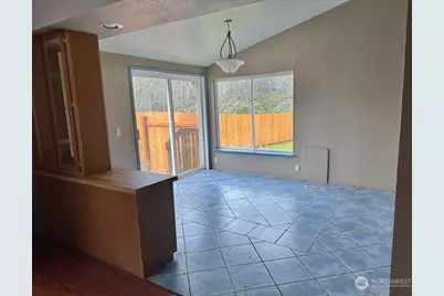 210 Pilgrim Road, Castle Rock, WA 98611 - Photo 17