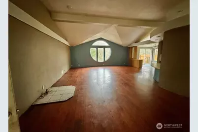 210 Pilgrim Road, Castle Rock, WA 98611 - Photo 9