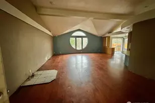 210 Pilgrim Rd, Castle Rock, WA 98611 - Photo 9