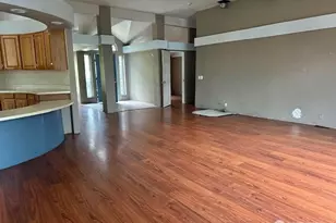 210 Pilgrim Rd, Castle Rock, WA 98611 - Photo 5