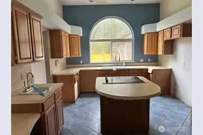 210 Pilgrim Road, Castle Rock, WA 98611 - Photo 7