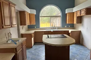 210 Pilgrim Rd, Castle Rock, WA 98611 - Photo 7