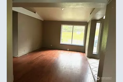 210 Pilgrim Road, Castle Rock, WA 98611 - Photo 19