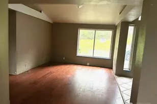 210 Pilgrim Rd, Castle Rock, WA 98611 - Photo 19