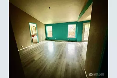 210 Pilgrim Road, Castle Rock, WA 98611 - Photo 11