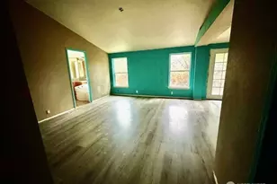 210 Pilgrim Rd, Castle Rock, WA 98611 - Photo 11