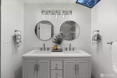 3612 12th Avenue Ct, Gig Harbor, WA 98335 - Photo 25