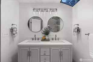 3612 12th Ave Ct, Gig Harbor, WA 98335 - Photo 25