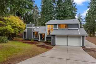 3612 12th Ave Ct, Gig Harbor, WA 98335 - Photo 39